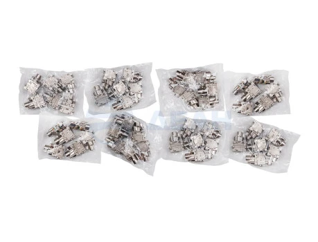 00-00142708-2 PL-24-KJ-RJ45-Cat.6a-SH-180T (11834c).jpg