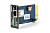 appFastViewPictureSliderItemPicture_image
