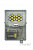 appFastViewPictureSliderItemPicture_image