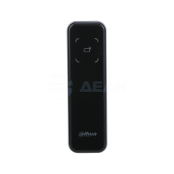                         DHI-ASR2201A
						