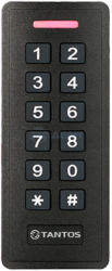                         TS-KBD-EMF Plastic
						