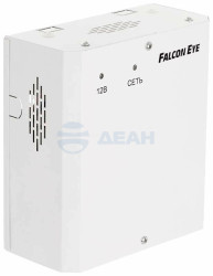                         FE-1230 PRO
						