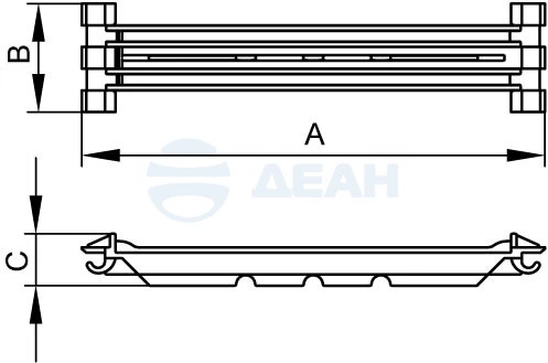00-00093660-1 07712R.jpg