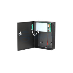                        ST-PS105C-BK
						