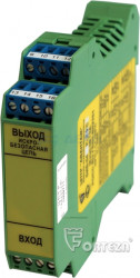                         БИБ-04Р-24С
						