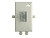 appFastViewPictureSliderItemPicture_image