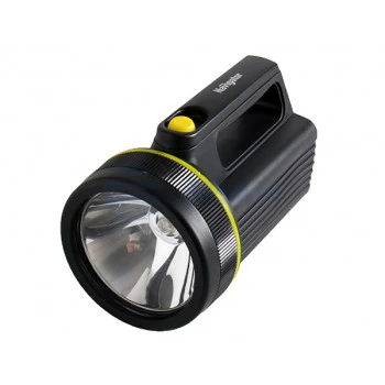 Спектрон-ИТ-08 Спектрон Тестовый излучатель