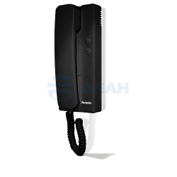                         FE-12M (black)
						