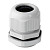 appFastViewPictureSliderItemPicture_image
