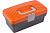 appFastViewPictureSliderItemPicture_image
