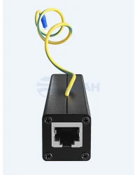 Устройство грозозащиты NS-LP-1GP/D (NST)