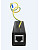 appFastViewPictureSliderItemPicture_image