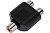 appFastViewPictureSliderItemPicture_image