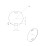 appFastViewPictureSliderItemPicture_image