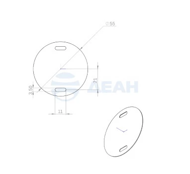 00-00140959-2 Бирка кабельная (PR08.29500).jpg