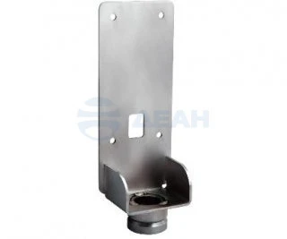 PERCo-BS13 PERCo Кронштейн для турникета
