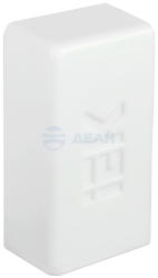                         CKMP10D-Z-080-040-K01-R
						