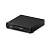 appFastViewPictureSliderItemPicture_image