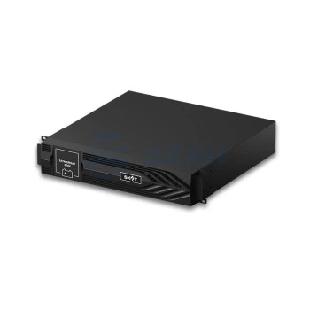 00-00132180-2 SKAT BC 48-18S3 RACK P3