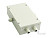 appFastViewPictureSliderItemPicture_image