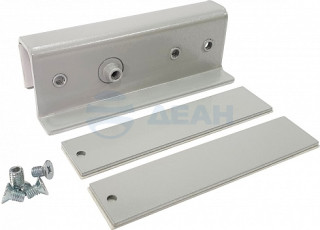                         МК AL-150PR-U1-Glass
						