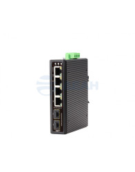                         NS-SW-4G2X-P/I
						