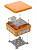 appFastViewPictureSliderItemPicture_image