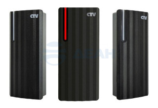                         CTV-R10 EM B
						