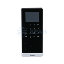                        DHI-ASI2201H-W
						