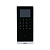 appFastViewPictureSliderItemPicture_image