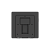appFastViewPictureSliderItemPicture_image
