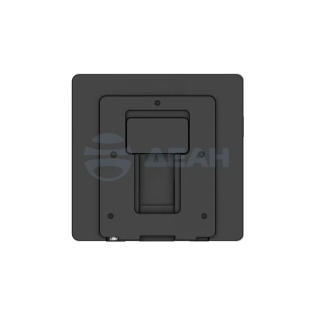 00-00108091-3 DHI-ASI3214A-W.png