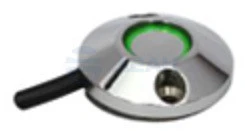 ST-TR241 Smartec Считыватель ключей Touch Memory