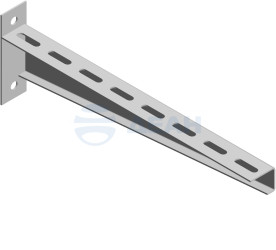                         Полка пл.кол.КС-5(L=175mm S=2.0mm)(PR08.3835)
						