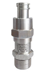                         МКВ М20 КМ10
						