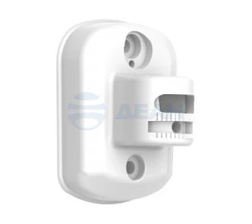 Кронштейн для извещателей F-AY50002  (iFLOW)