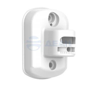 F-AY50002 iFLOW Кронштейн для извещателей