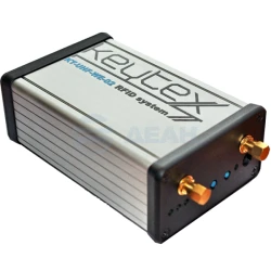 Двухканальный RFID считыватель KeyTex-Gate (Равелин)