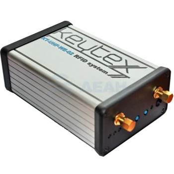 KeyTex-Gate Равелин Двухканальный RFID считыватель