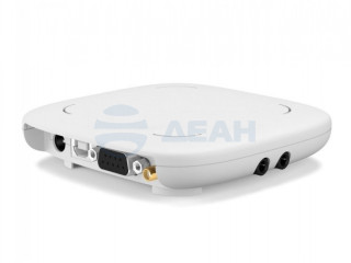                         Стационарный GSM-модем 900/1800 МНz RS232/USB (бел
						