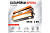 appFastViewPictureSliderItemPicture_image