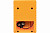 appFastViewPictureSliderItemPicture_image