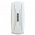 appFastViewPictureSliderItemPicture_image