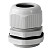 appFastViewPictureSliderItemPicture_image