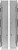 appFastViewPictureSliderItemPicture_image