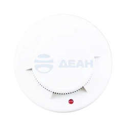 Извещатель пожарный дымовой ИП 212-63М "Данко-2" (Сибирский Арсенал)