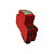appFastViewPictureSliderItemPicture_image