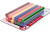 appFastViewPictureSliderItemPicture_image