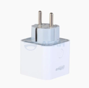 00-00120752-2 DHI-ICS1-W2(868).jpg