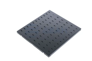 Полка универсальная СВ-62-9005  (ЦМО)